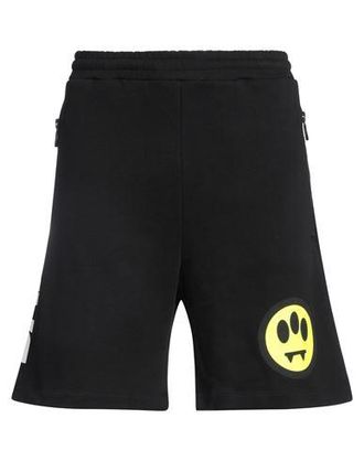 Barrow HOSEN & RÖCKE - Shorts & Bermudashorts auf YOOX.COM