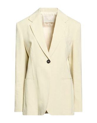 Tela SUITS and CO-ORDS - Blazers on YOOX.COM