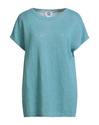 Marina Rinaldi KNITWEAR - Jumpers sur YOOX.COM