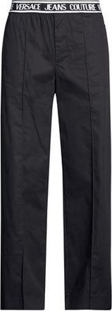Versace BOTTOMWEAR - Pantaloni su YOOX.COM