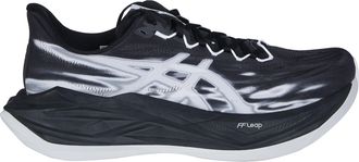Asics Superblast 3 Streamlined Cushioned Running Sneakers