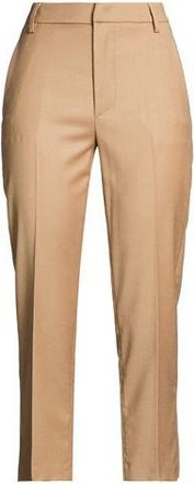 Dondup BOTTOMWEAR - Trousers on YOOX.COM