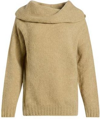 Gentryportofino MAGLIERIA - Pullover su YOOX.COM