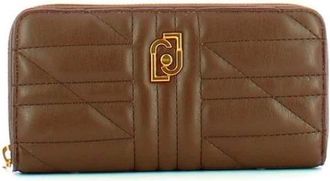 Liu Jo Mujer, Accesorios, Marr&oacute;n, Talla: ONE Size