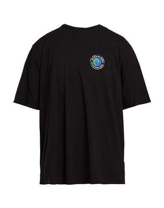 Patagonia TOPWEAR - T-shirts sur YOOX.COM