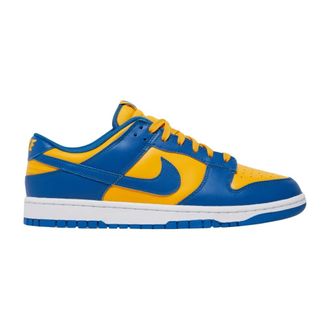 Nike Hombre, Zapatos, Multicolor, Talla: 43 EU