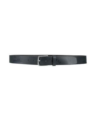 Paul & Shark Small Leather Goods - Belts sur YOOX.COM