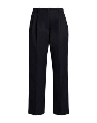 Golden Goose HOSEN & R&Ouml;CKE - Hosen auf YOOX.COM