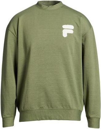 Fila TOPWEAR - Sweatshirts on YOOX.COM