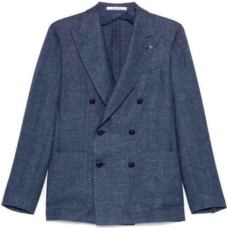 Tagliatore Blazer