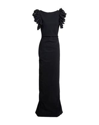 La Petite Robe Di Chiara Boni DRESSES - Maxi dresses sur YOOX.COM