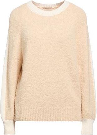 Purotatto MAGLIERIA - Pullover su YOOX.COM