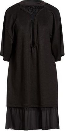 Victoria Beckham VESTIDOS - Minivestidos en YOOX.COM