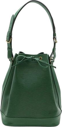 Louis Vuitton Epi Noe (Authentic Pre-Loved)