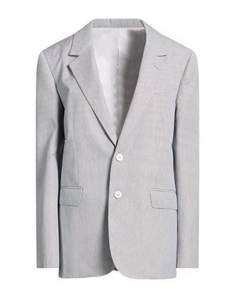 Celine SUITS and CO-ORDS - Blazers on YOOX.COM