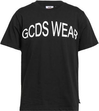 GCDS TOPWEAR - T-shirts sur YOOX.COM