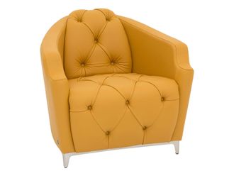 Calia Italia Sessel Downey