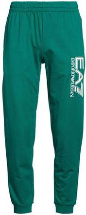 Emporio Armani BOTTOMWEAR - Pantaloni su YOOX.COM