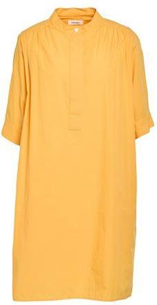 ottod'Ame DRESSES - Mini dresses sur YOOX.COM