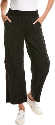 Xcvi Xcvi Taran Pant