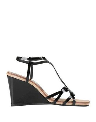 Vicenza SCHUHE - Sandalen auf YOOX.COM