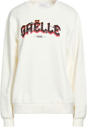 Ga&euml;lle Paris TOPWEAR - Felpe su YOOX.COM