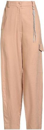 SoAllure Pants