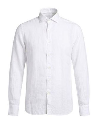 Tintoria Mattei TOPWEAR - Shirts sur YOOX.COM
