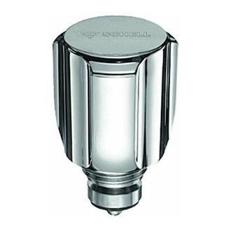 Schell Schell - Cabezal Sanitario Comfort, Con (rv)