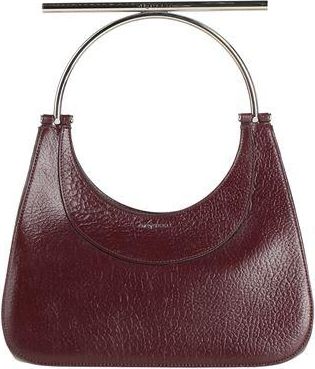 Alexander McQueen BAGS - Handbags sur YOOX.COM