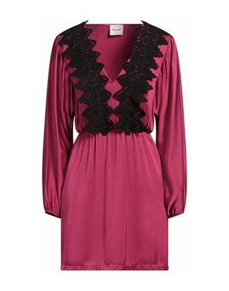 Mariuccia Mini dresses