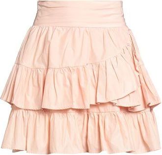 Aniye By Mini skirts