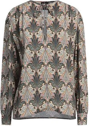 Etro TOPWEAR - Tops sur YOOX.COM