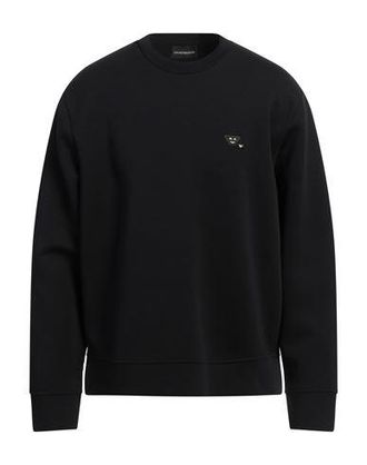Emporio Armani TOPWEAR - Sweatshirts sur YOOX.COM