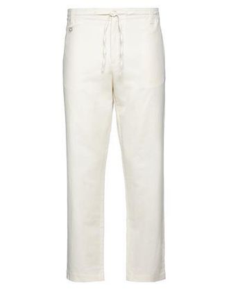 Paolo Pecora HOSEN & RÖCKE - Hosen auf YOOX.COM