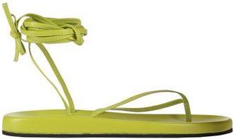 Semicouture CALZATURE - Infradito su YOOX.COM