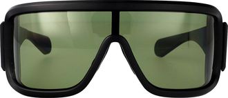 Moncler Snowseeker Sunglasses