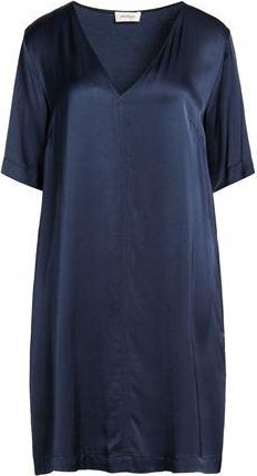 ottod'Ame VESTIDOS - Minivestidos en YOOX.COM