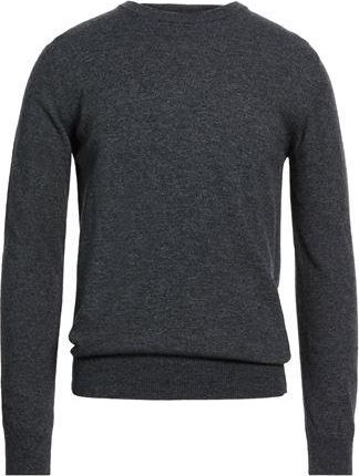 Messagerie STRICKWAREN - Pullover auf YOOX.COM