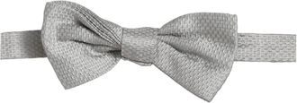Dolce & Gabbana Uomo, Accessori, Grigio, Taglia unica, new