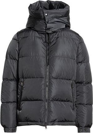 Add ROPA DE ABRIGO - Plum&iacute;feros y acolchados en YOOX.COM