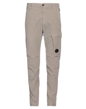 C.P. Company C. P. COMPANY Pants