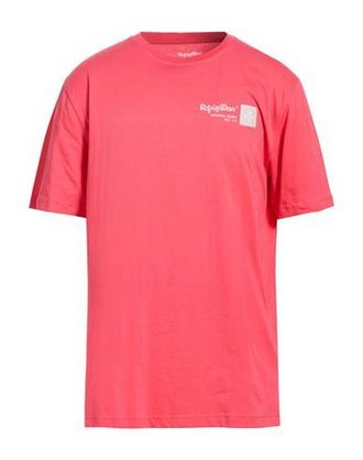 RefrigiWear TOPWEAR - T-shirts sur YOOX.COM