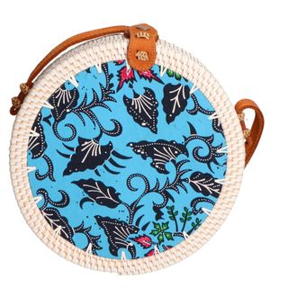 Gave Lux schoudertas vrouwen