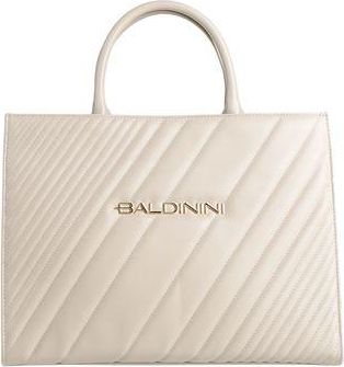 Baldinini BORSE - Borse a mano su YOOX.COM