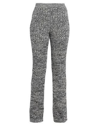 Chlo&eacute; BOTTOMWEAR - Pantaloni su YOOX.COM
