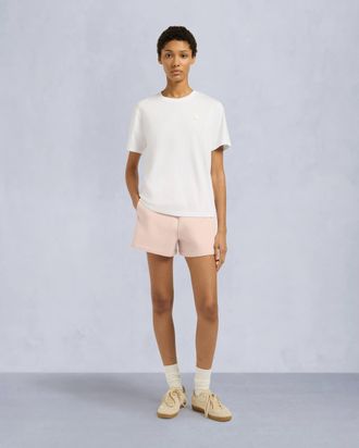 Moose Knuckles Womens Kate Tee