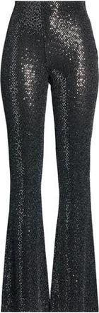 Dodo Bar Or BOTTOMWEAR - Leggings su YOOX.COM
