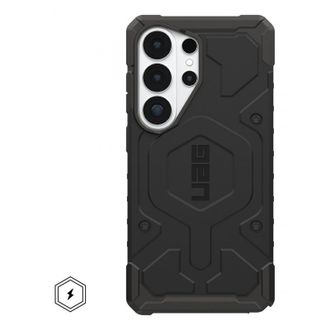 Urban Armor Gear Pathfinder Funda Para Tel&eacute;fono M&oacute;vil 17,5 Cm (6.9) Negro