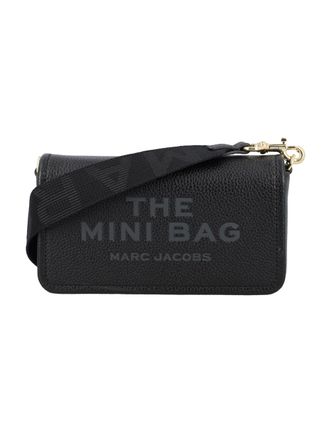 Marc Jacobs Taschen.. Schwarz